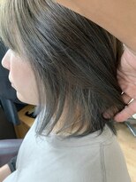 インプレス ちとせモール店(impres)&nbsp;インナー、ナイススタイル（＾Ｏ＾☆♪