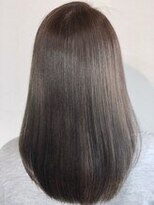 アクアマリン8810 ハチハチイチゼロ(AQUA MARINE 8810)&nbsp;モード/チョコレートカラー/大人ガーリー/プリカール/北習志野