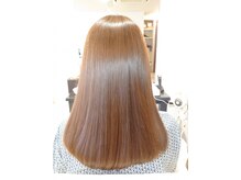 リーニアプラスエヌ(LINHA +n)