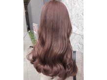 アンダーバーホワイト 芦屋店(_WHITE)