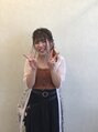 スタジオケーツー(Studio K2) 内田 菜月