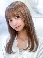 アクロ 梅田店(ACRO)&nbsp;ACRO STYLE