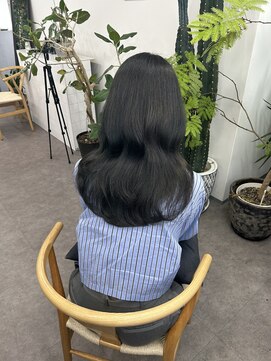 ノート(note) アッシュグレージュ