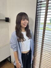 セレンディピティ(SEREN DIPITY) yamaguchi