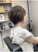 マイナス10歳見え