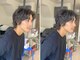 ラサ(rasa)の写真/【都会のメンズスタイルを富山でも実現】ライフスタイルに合わせて、あなただけのスタイルをご提案します♪