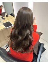 トッカ 仙台東口店(tocca)&nbsp;ロング