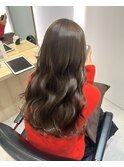 ロング