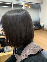 プラヤ(PLAYA)&nbsp;小学生カット