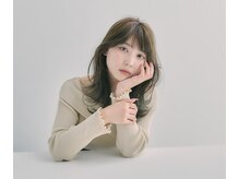 フェイバリットガーデン(FAVORITE GARDEN)