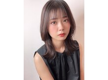 ピカ イチ 八代本店(pikA icHi)