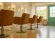 コッコロ ヘアー ルーム 桂本店(Coccolo Hair Room)の写真