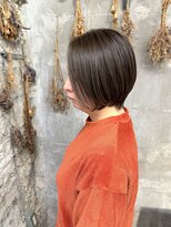 ペダル(PEDAL)&nbsp;PEDAL Style No.2563