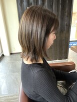 イングスジャパン(ings JAPAN)&nbsp;レイヤー