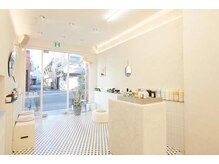 ラルム(ralme/sol)