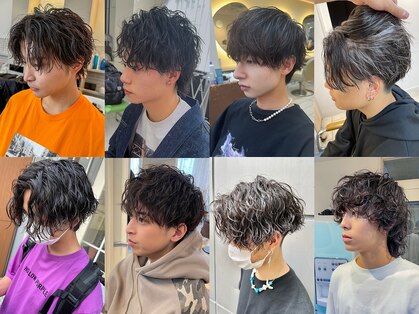 キャンバス バイ ネオリーブ 横浜西口(Canvas by neo.)の写真