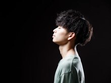 ヒロザバーバー(HIRO THE BARBER)