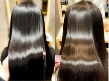 アイニティ(Inity)