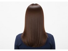 土曜日のクジラ 黒崎店