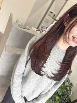 ニカ(Nica.)の写真/最初から最後まで1人が担当、理想を叶えるマンツーマン施術サロン