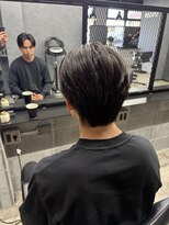 マーレ 宇部店(MARE)&nbsp;センターパート