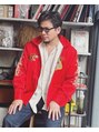 イーノ(ENO)&nbsp;小谷 英智香
