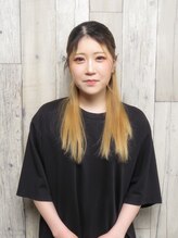 とまと 蕨店&nbsp;山本 夏瑠