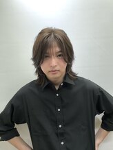 カルテット(Quartetto)&nbsp;yuto. 【八王子】