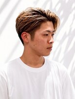 ヒロギンザ 秋葉原店(HIRO GINZA)&nbsp;かきあげスタイル