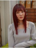 大人レイヤー