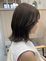 シダ(sida)&nbsp;くびれレイヤー