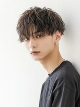 サニー 西中島店(sunny.)