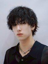 ハイプ 名駅(HYPE)&nbsp;波巻きスパイラル
