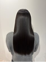 ギグス 栄店(gigs)