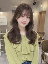 アクシュ(aqush)&nbsp;くびれナチュラル