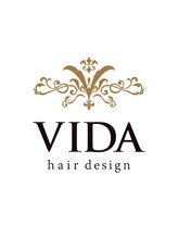 hair design VIDA