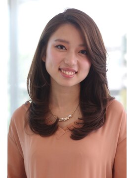 イチリン 千葉(ICHIRIN) ヘルシーレイヤー