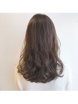 シエナ(CIENA)&nbsp;【CIENA】万人受け間違いなし！