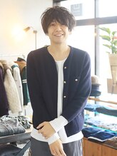 タスク(task.)&nbsp;篠田 