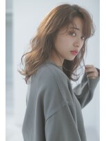 モードケイズ JR茨木improve店(MODE K's)&nbsp;愛されヘルシーレイヤー