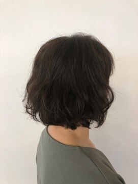 マーブル(maRble) .