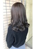 イルミナスターダスト