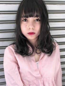 サバービア(suburbia) 『 カット + クォーターブリーチ / グレージュ 』 y-73