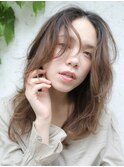 ニュアンスレイヤーミディアム1