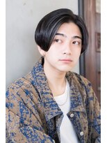 アメリ 新宿(Ameri)&nbsp;Ameri グランジモダンセンターパート 【新宿】