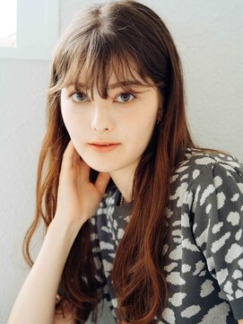 シーア 中野新橋店(Sia) 【2021年新作スタイル】Sia中野新橋店