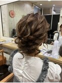 アップ