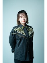 ヒート 佐久店(HEAT)&nbsp;小林 千姫