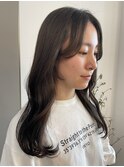 ◎グレーベージュ××ロング◎