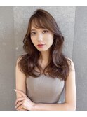 ダブルカラー/トリートメント/酸性ストレート/オージュア157